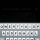 Illustration for article titled Apple iPhone Review